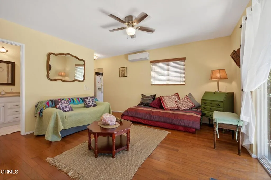 Additional image 137 of 883 Moreno Drive, Ojai, CA 93023