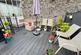 Additional image 4 of Little Water Street, Carmarthen