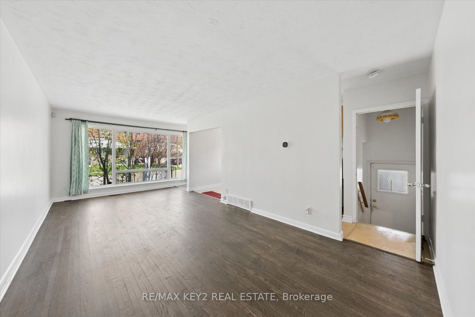 Additional image 5 of 137 Newlands Avenue, Toronto, ON, M1L 1S2