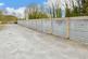 Additional image 9 of Geoffrey Court, Birchington CT7