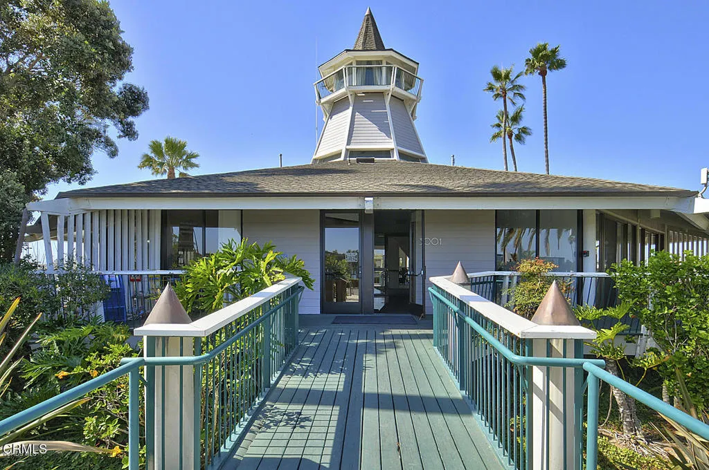 Additional image 34 of 2901 Peninsula Road Unit 245, Oxnard, CA 93035