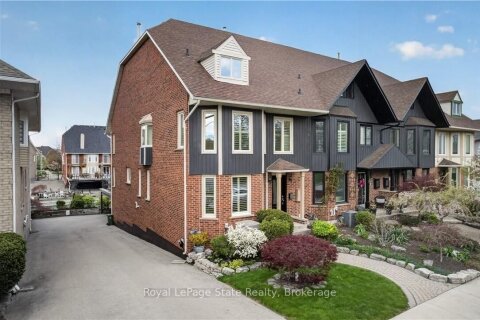 Additional image 8 of 77 Sunvale Place, Hamilton, ON, L8E 4Z6