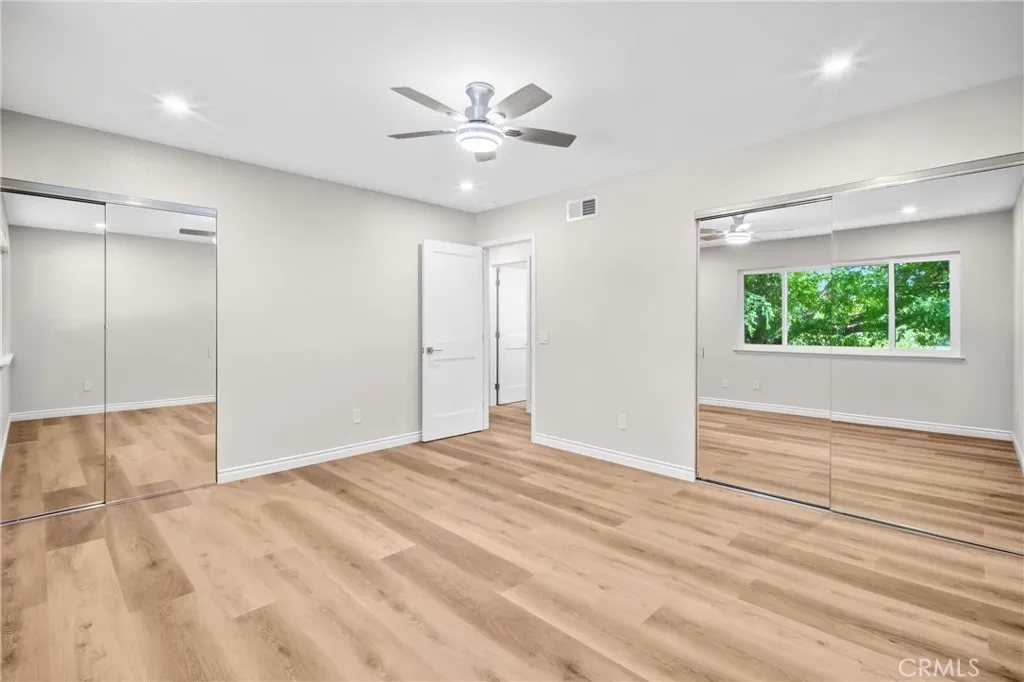 Additional image 60 of 28835 Conejo View Drive, Agoura Hills, CA 91301