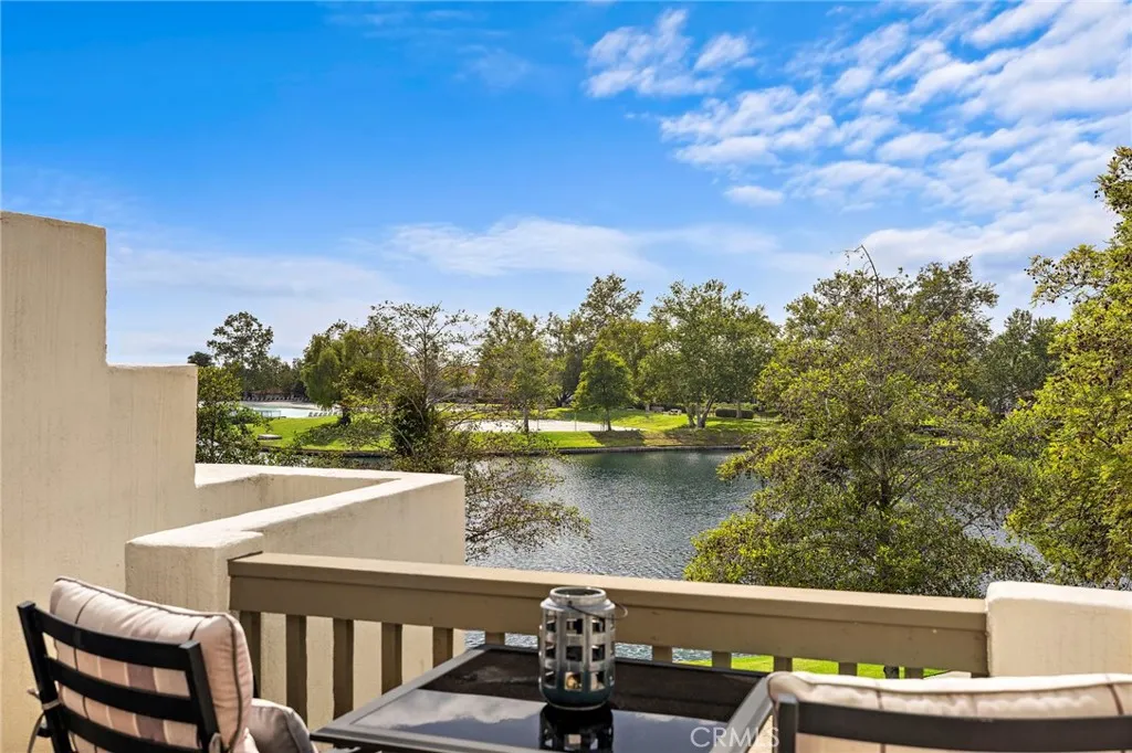 Additional image 69 of 13 Brisa del Lago, Rancho Santa Margarita, CA 92688