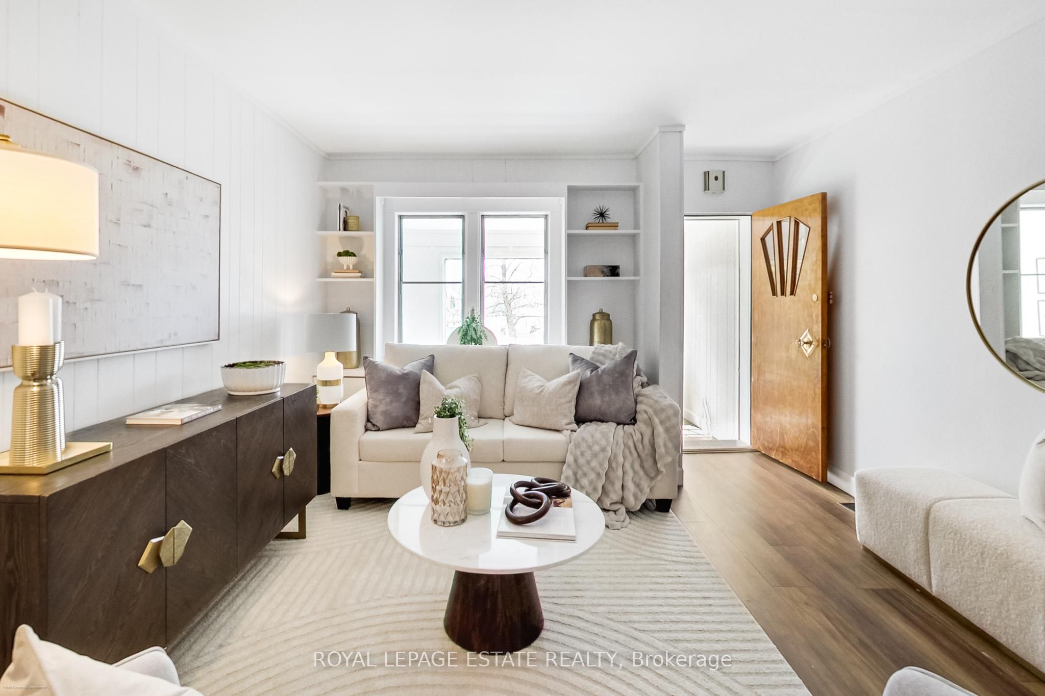 Additional image 5 of 145 Hillingdon Avenue, Toronto, ON, M4C 3J1