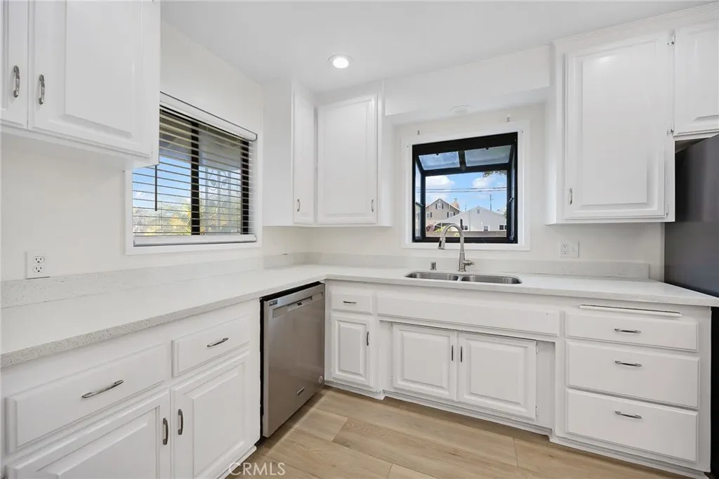 Additional image 9 of 21733 Marjorie Avenue, Torrance, CA 90503