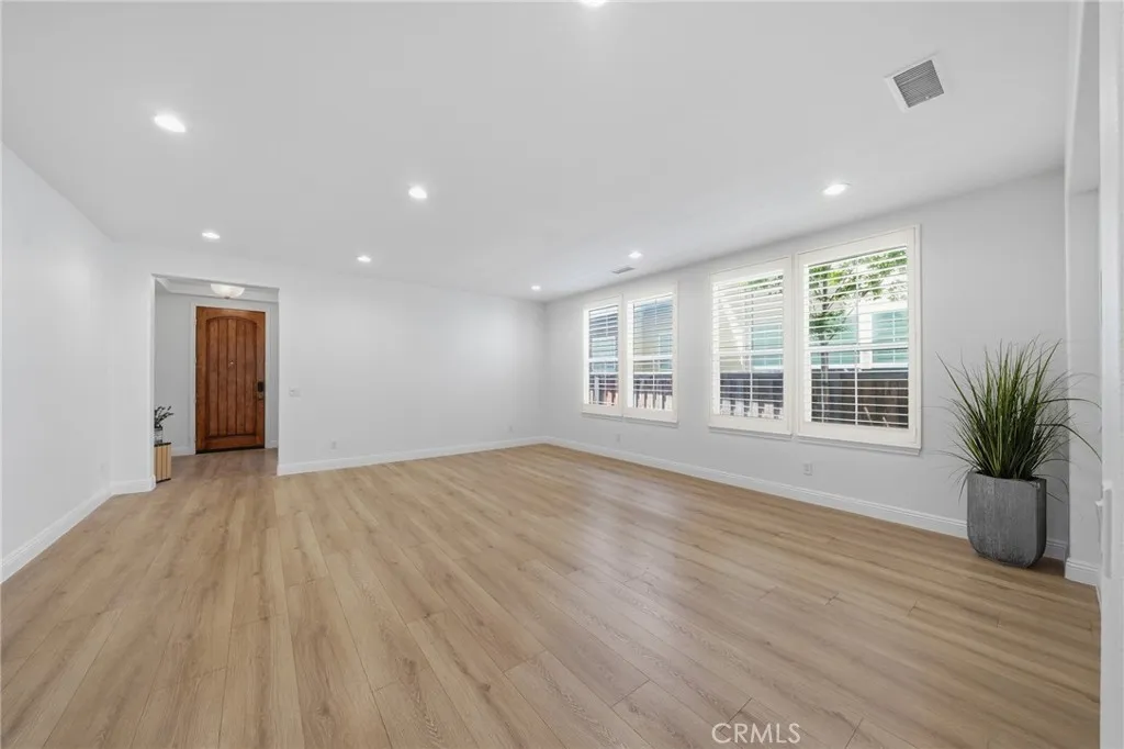 Additional image 63 of 1251 W Marigold Avenue, La Habra, CA 90631