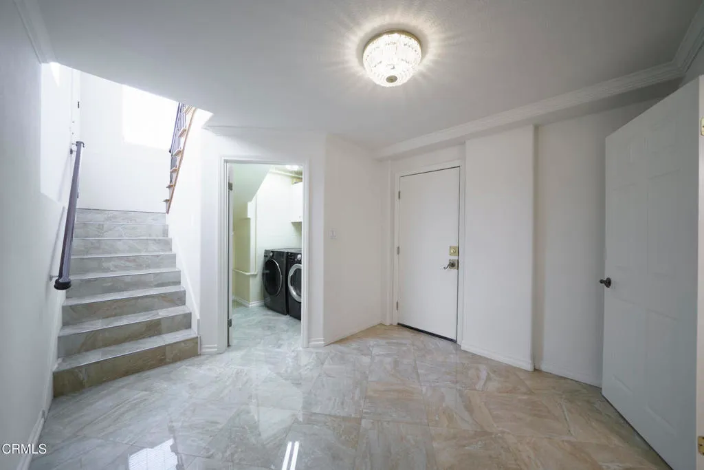 Additional image 31 of 4516 Ramsdell Avenue Unit 125, La Crescenta, CA 91214