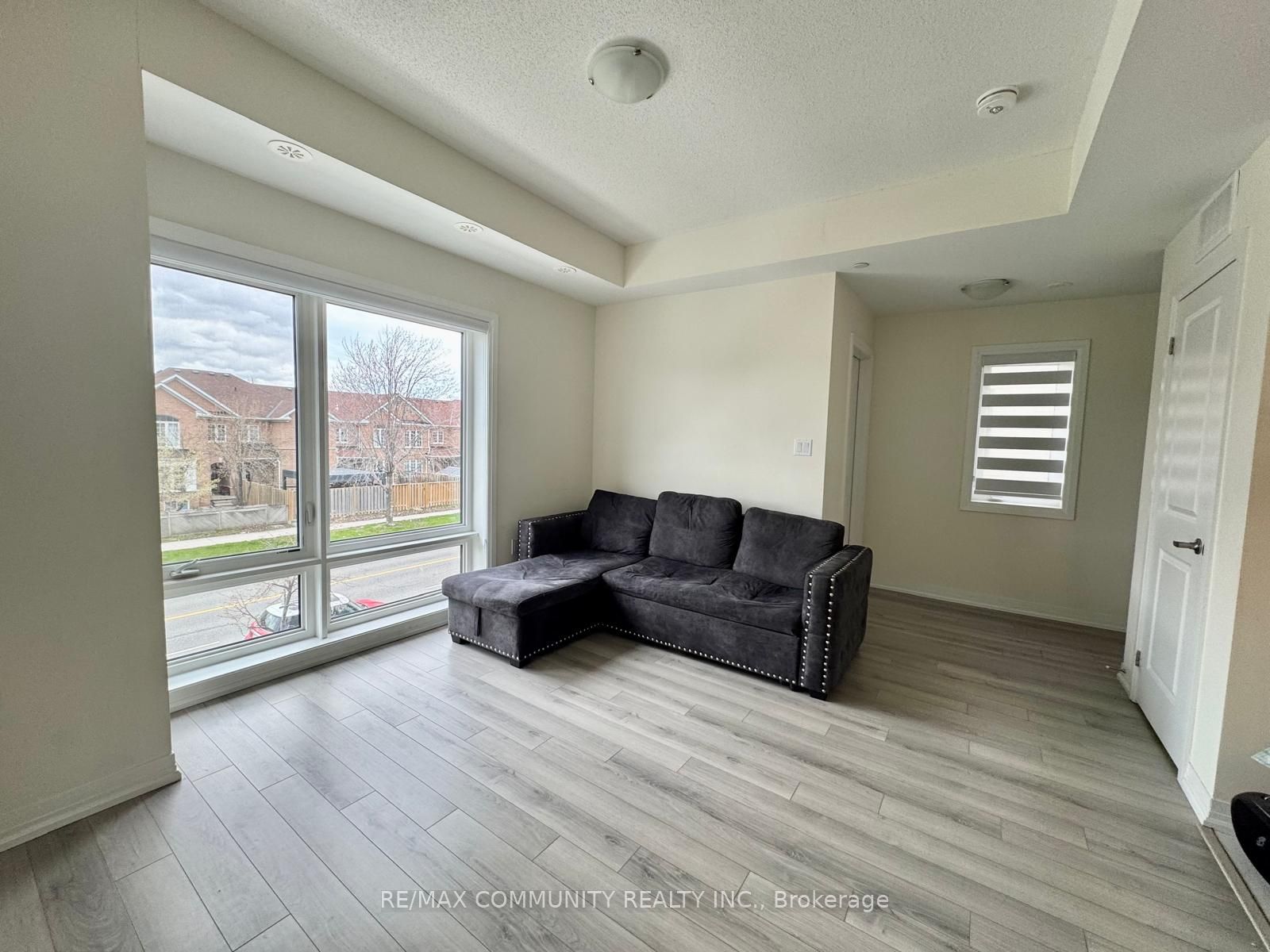 Additional image 5 of 23-245 Mclevin Avenue, Toronto, ON, M1B 6C8
