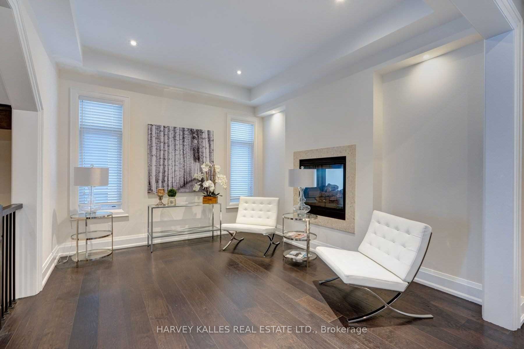Additional image 6 of 76 Baldry Avenue, Vaughan, ON, L6A 4X9