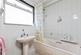 Additional image 13 of Nash Close, Earley, Reading