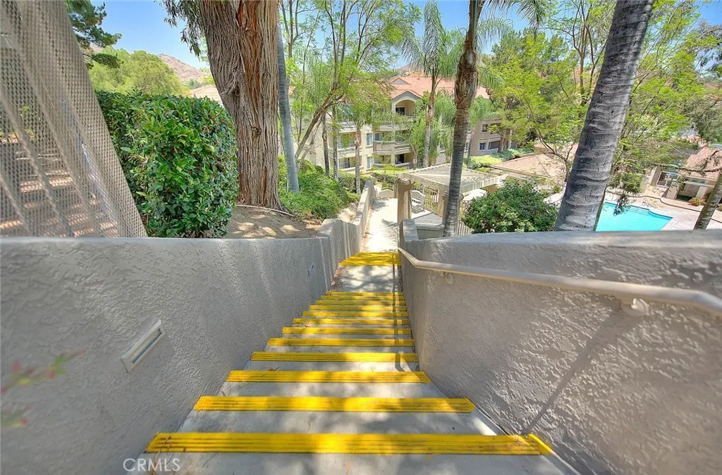 Additional image 7 of 1020 La Terraza Cir Unit 104, Corona, CA 92879