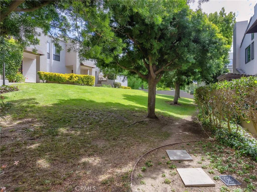 Additional image 33 of 4261 Las Virgenes Road Unit 5, Calabasas, CA 91302