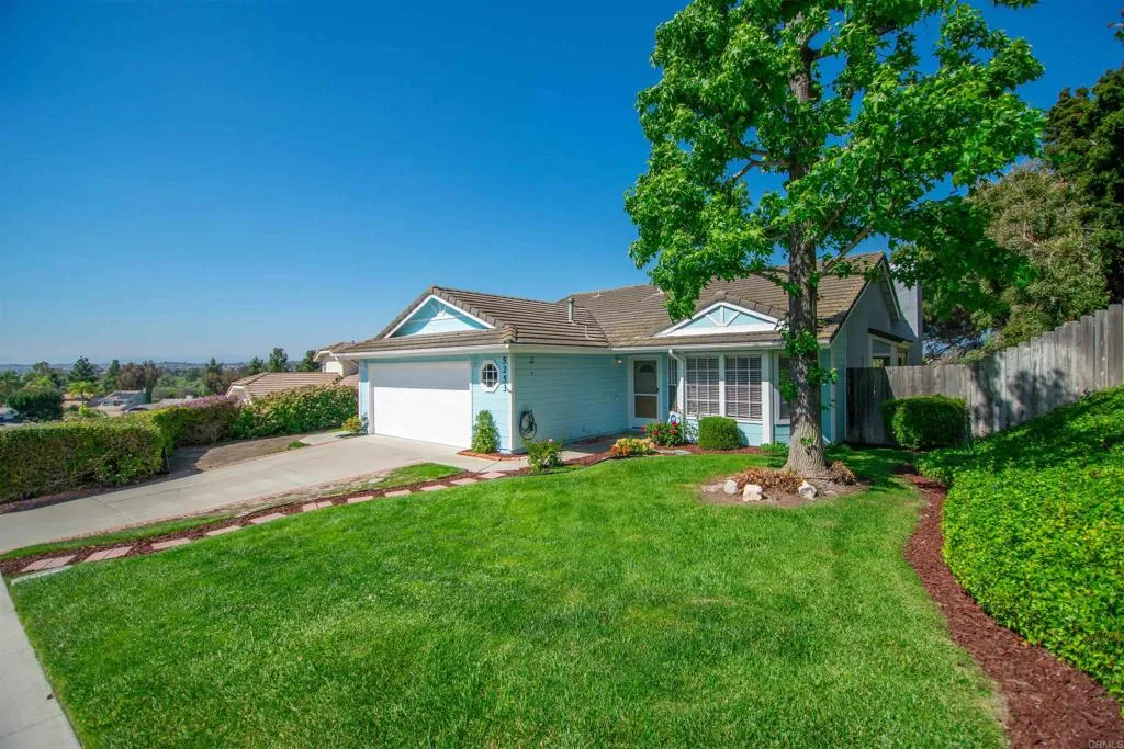 Additional image 118 of 5253 Champlain Street, Oceanside, CA 92056