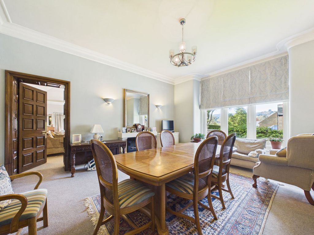 3 bed flat for saleNormanhurst Park, Normanhurst Normanhurst Park DE4 photo 4