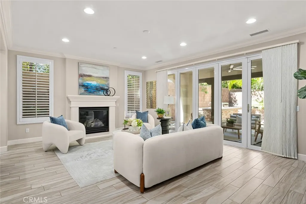 Additional image 50 of 121 Catalonia, Irvine, CA 92618