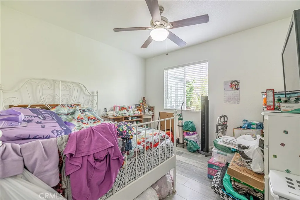 Additional image 26 of 2078 N Swindon Ave, Simi Valley, CA 93063