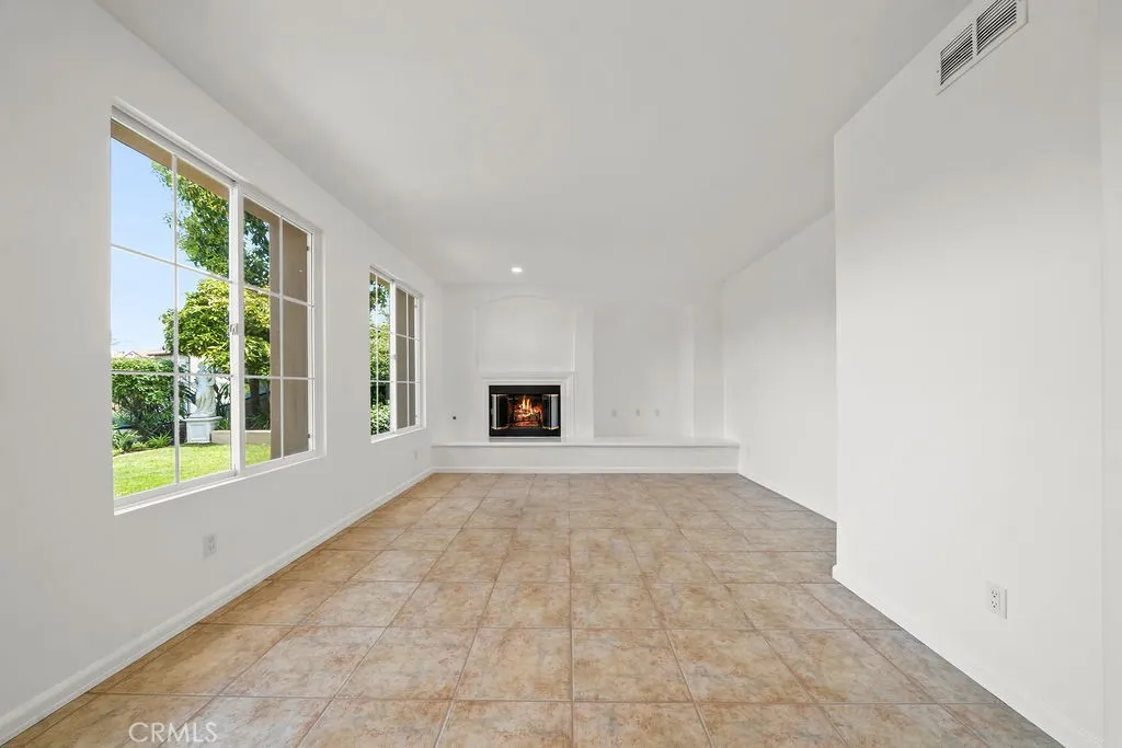 Additional image 45 of 7 Amador, Newport Coast, CA 92657