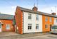 Wallash, Mayfield, Ashbourne