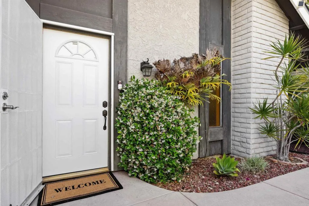 Additional image 4 of 1733 Schooner Way, Carlsbad, CA 92008