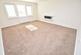 Additional image 3 of 7 Dolphin Drive, Fortrose