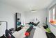 Additional image 9 of Ballochmyle Way, Mauchline, KA5