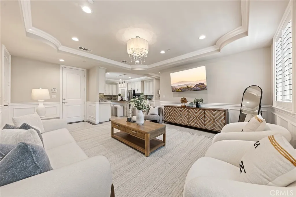 Additional image 25 of 9342 Guess Street, Rosemead, CA 91770
