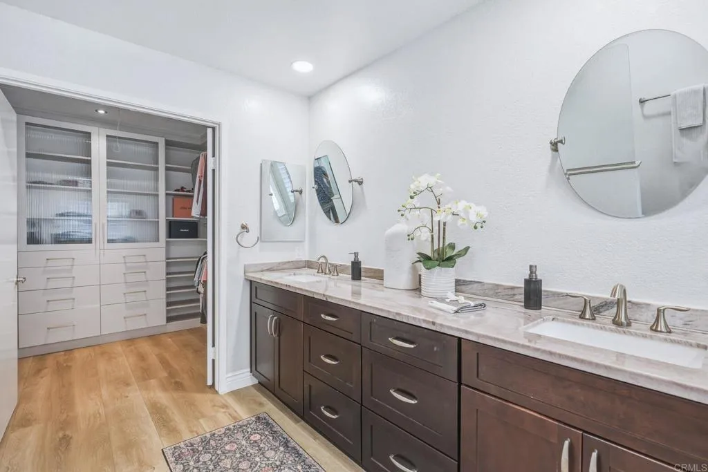 Additional image 91 of 11120 Forestview Lane, San Diego, CA 92131