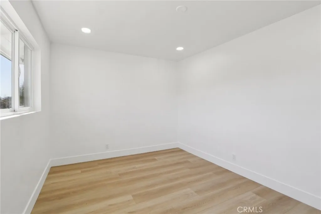 Additional image 28 of 10007 Debra Avenue, Granada Hills, CA 91343