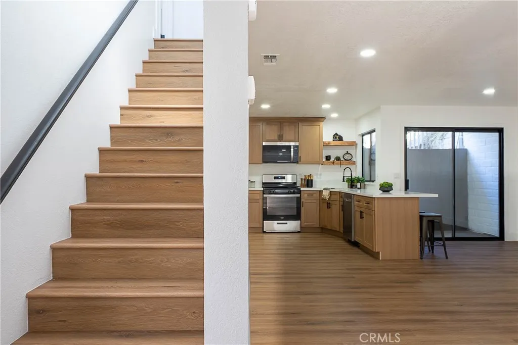 Additional image 38 of 1935 Capistrano Court, Grover Beach, CA 93433