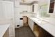 Additional image 4 of Rye Street, Bishops Stortford, Hertfordshire, CM23