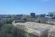 Additional image 10 of , West Point,  Chester Road, Old Trafford, M16