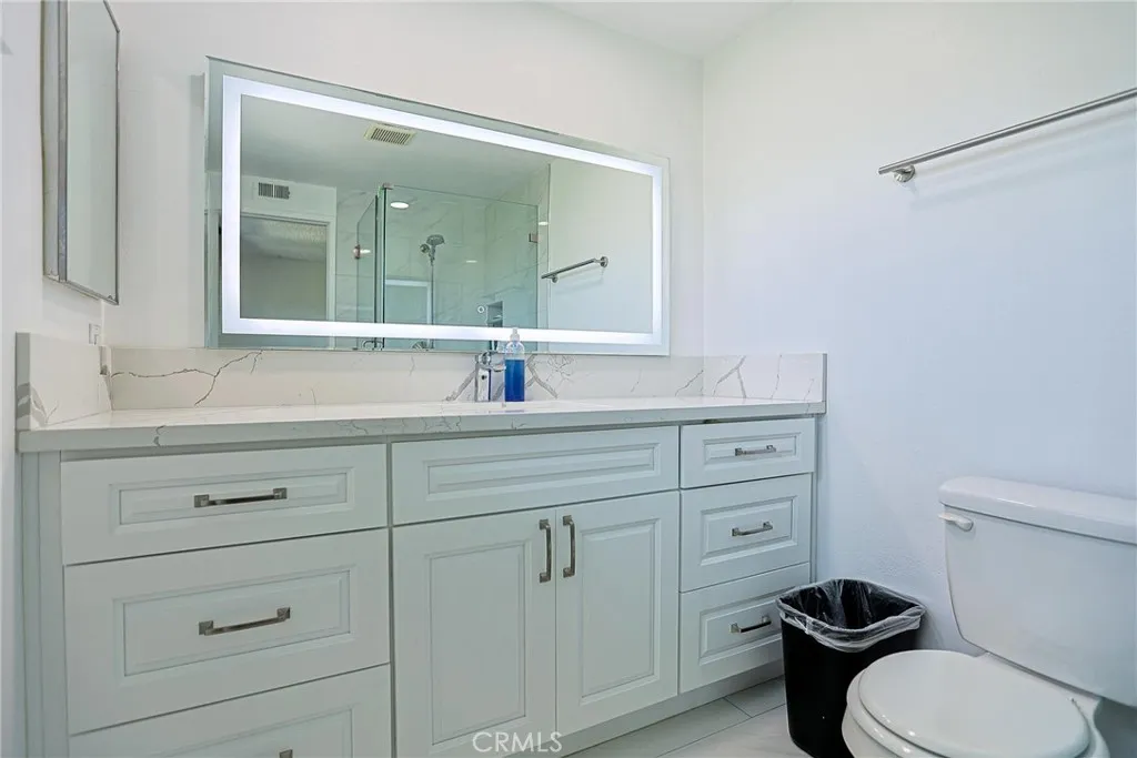 Additional image 86 of 13461 Shapell St, Garden Grove, CA 92844