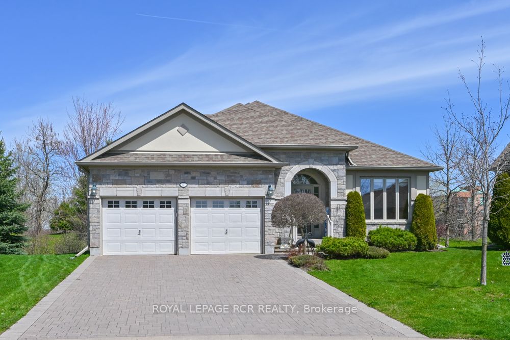 177 Ridge Way, New Tecumseth, ON, L9R 0H3