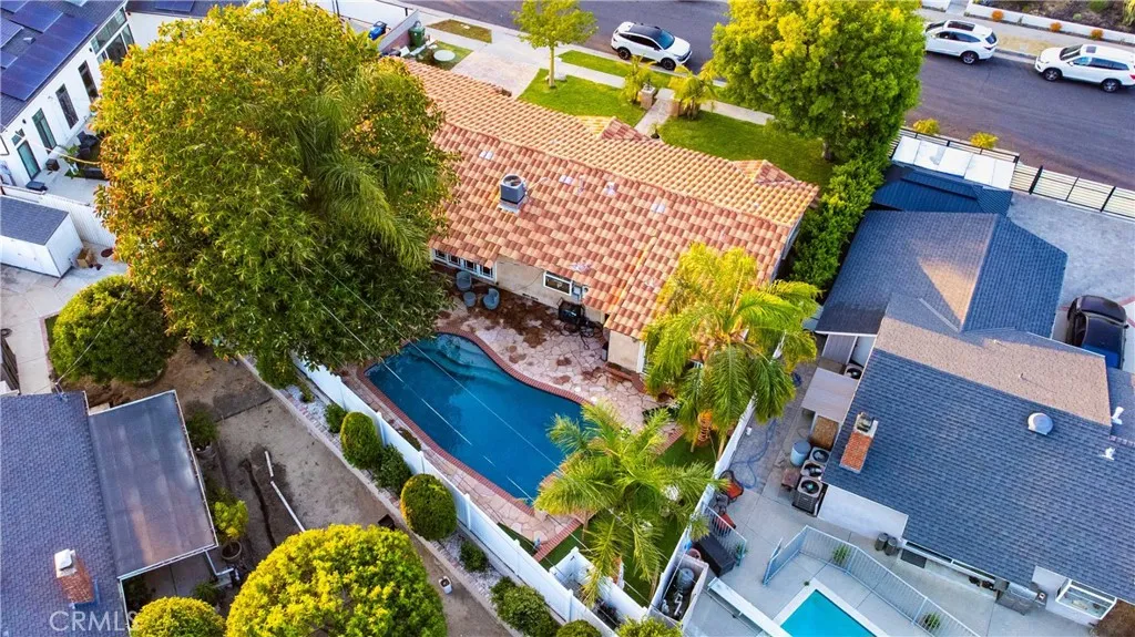 Additional image 95 of 15608 Harvest Street, Granada Hills, CA 91344