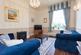 Additional image 47 of Grange Road, Stoke-On-Trent
