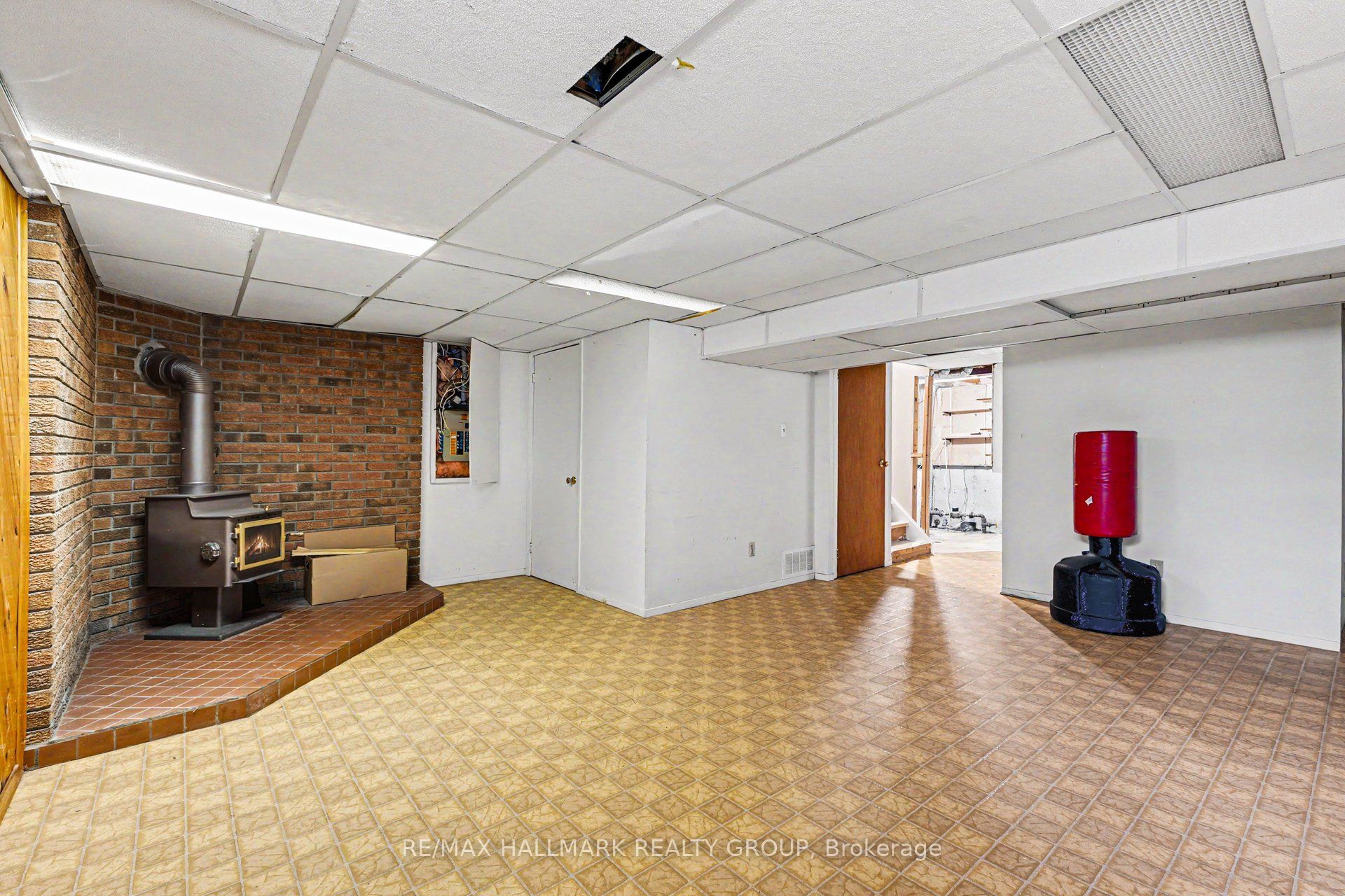 Additional image 6 of 16 Sunridge Lane, Ottawa, ON, K2J 2N8