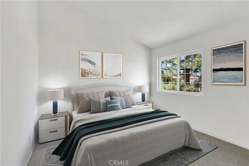 Additional image 32 of 23282 La Mar, Mission Viejo, CA 92691