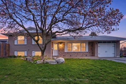 Additional image 7 of 4 Clifton Downs Road, Hamilton, ON, L9C 2P2