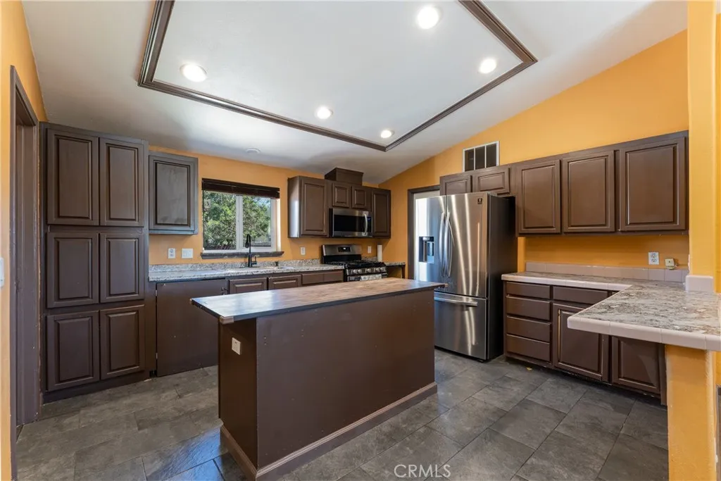 Additional image 35 of 17706 Holly Way, Clearlake Oaks, CA 95423
