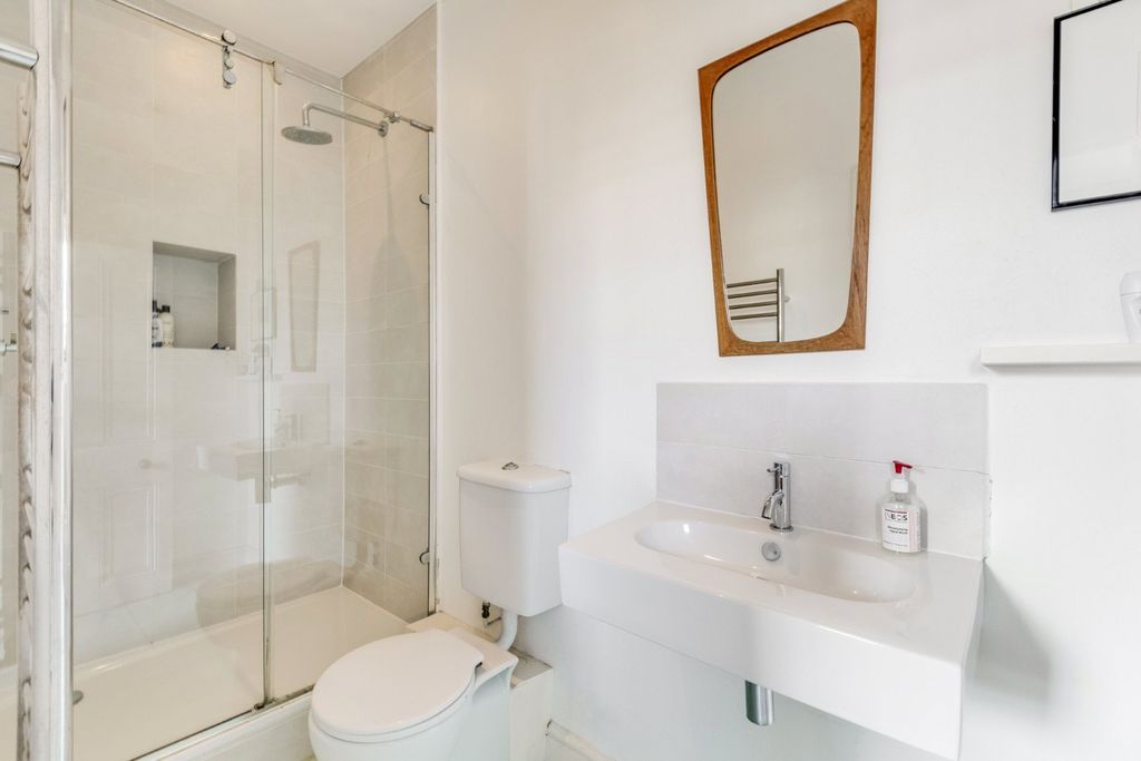 Additional image 21 of 6 bed terraced house for saleAlbert Street, Camden, London NW1