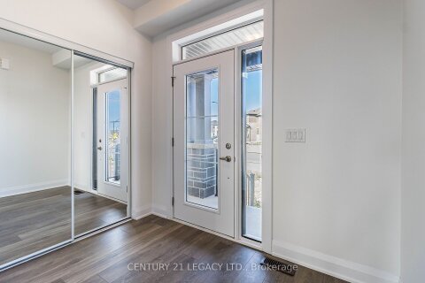 Additional image 8 of 30 Union Boulevard, Wasaga Beach, ON, L9Z 0M5