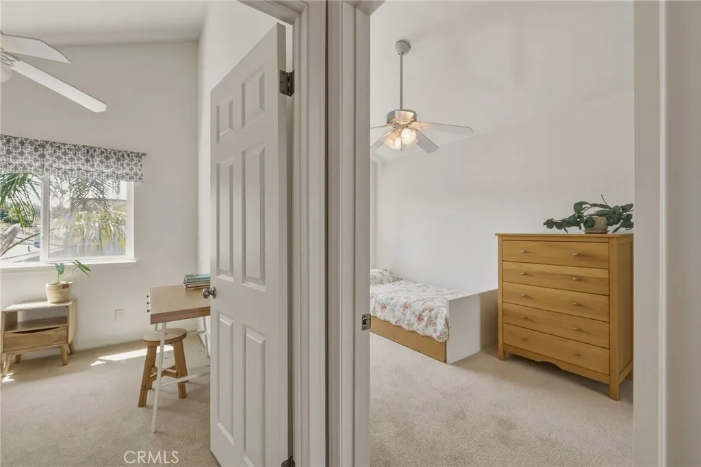 Additional image 39 of 1513 Wollacott St, Redondo Beach, CA 90278