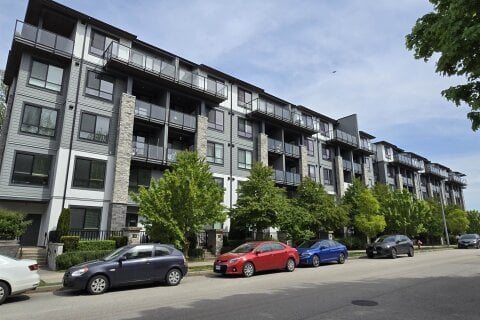 Additional image 7 of 418-15351 101 Avenue, Surrey, BC, V3R 0G2