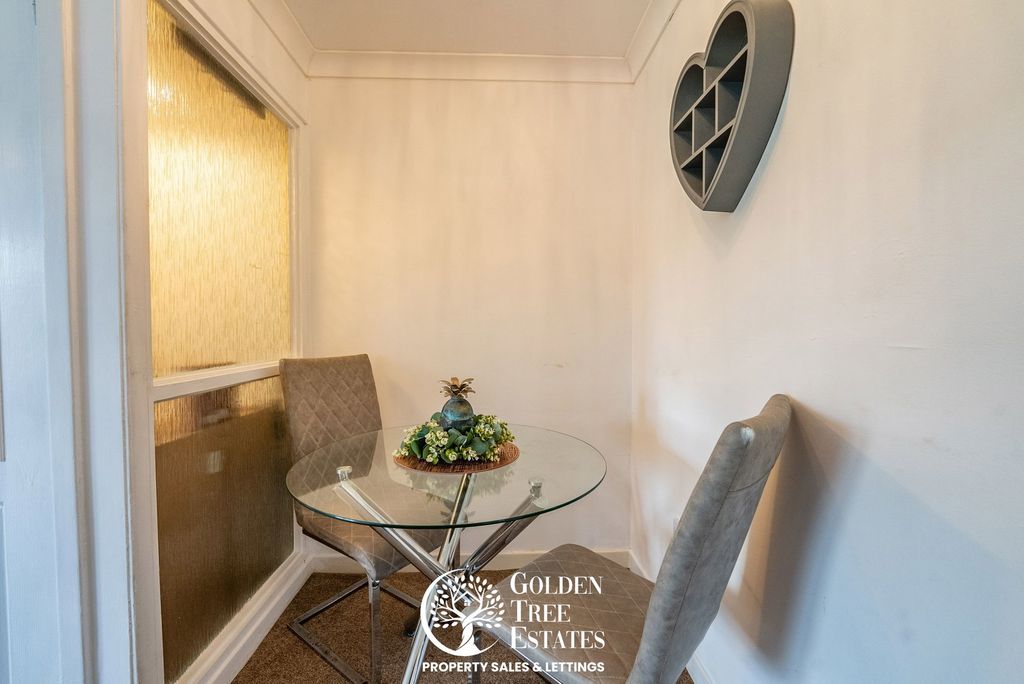 Additional image 20 of 1 bed flat for saleBarbour Avenue, Stirling FK7