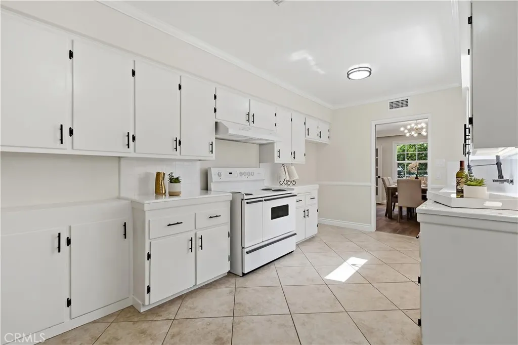 Additional image 20 of 8350 Duarte Rd, San Gabriel, CA 91775
