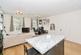 Additional image 6 of Jesmond Square, Pudsey, LS28