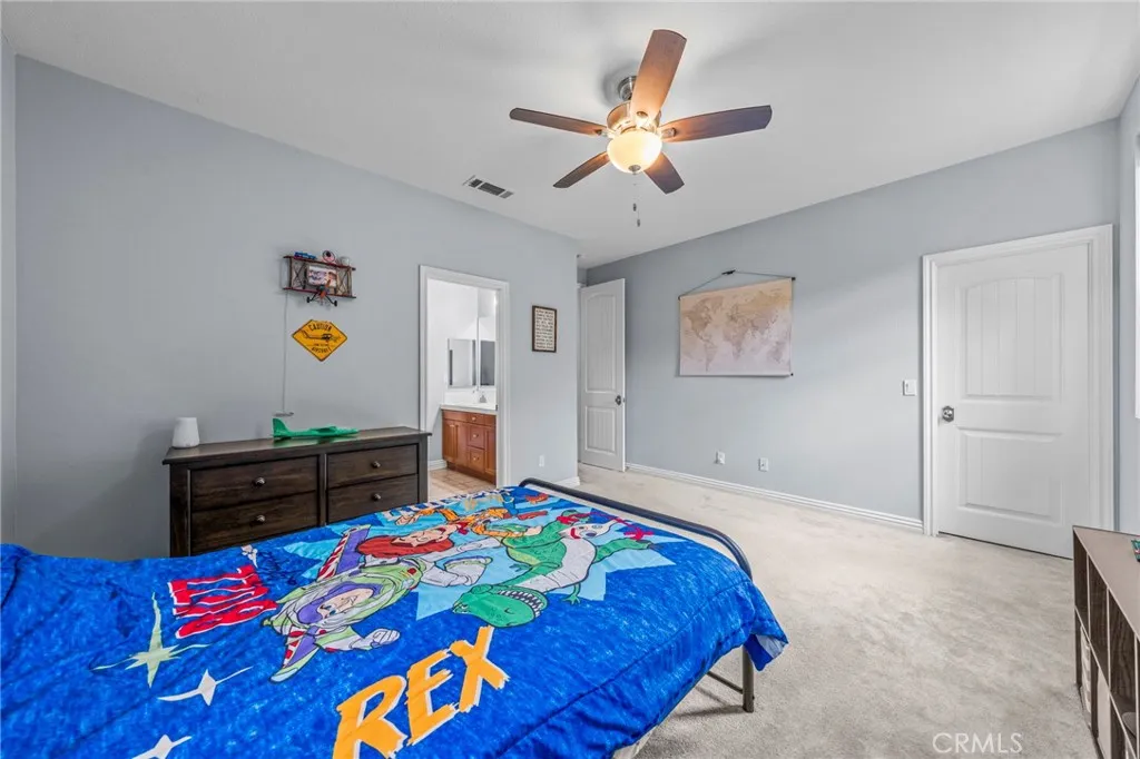 Additional image 105 of 25614 Red Hawk Road, Corona, CA 92883