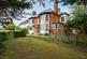 London Road, Surrey GU1