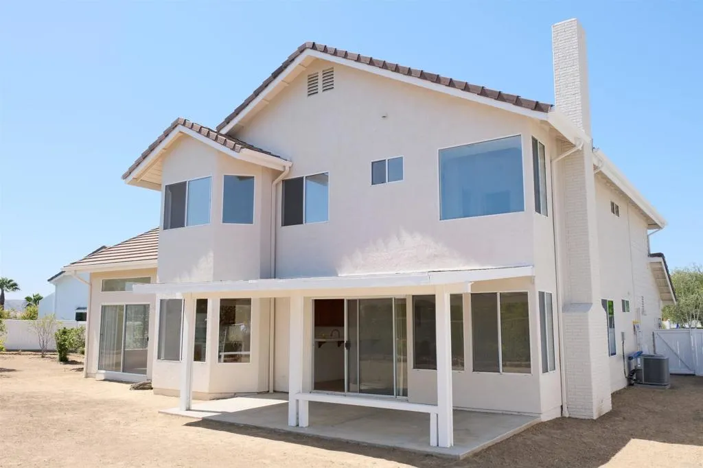 Additional image 70 of 4721 Point Malaga Place, Oceanside, CA 92057